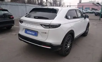 Honda e 2023 года за 9 000 000 тг. в Алматы