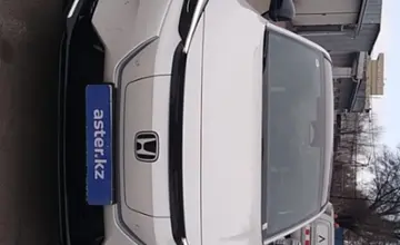 Honda e 2023 года за 9 000 000 тг. в Алматы фото 2