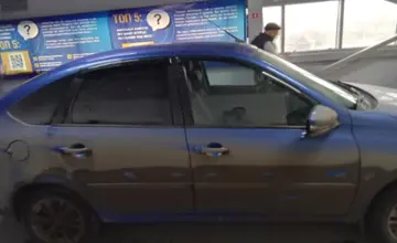 LADA (ВАЗ) Granta 2020 года за 4 600 000 тг. в Уральск фото 4