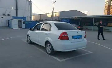 Ravon Nexia R3 2018 года за 5 000 000 тг. в Шымкент фото 4