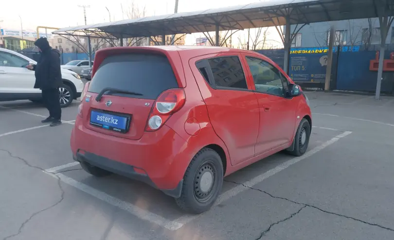 Ravon R2 2019 года за 4 500 000 тг. в Алматы фото 3