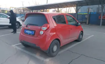 Ravon R2 2019 года за 4 500 000 тг. в Алматы фото 3