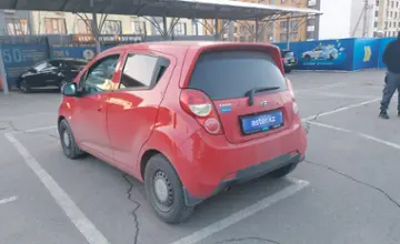 Ravon R2 2019 года за 4 500 000 тг. в Алматы фото 4