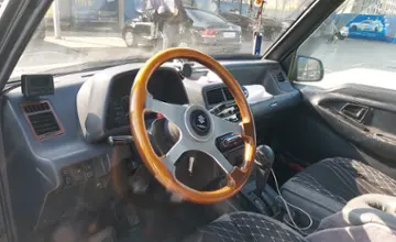 Suzuki Vitara 1994 года за 3 000 000 тг. в Алматы фото 5