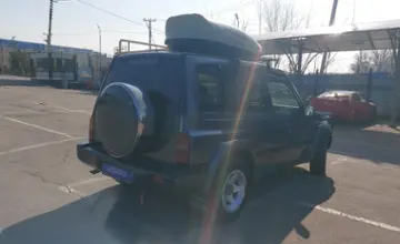 Suzuki Vitara 1994 года за 3 000 000 тг. в Алматы фото 3