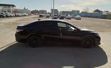 Toyota Camry 2019 года за 11 000 000 тг. в Кызылорда фото 4