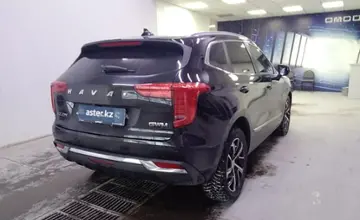 Haval Jolion 2023 года за 8 500 000 тг. в Павлодар