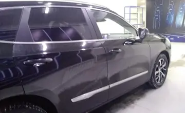 Haval Jolion 2023 года за 8 500 000 тг. в Павлодар фото 4