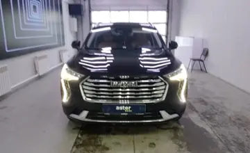 Haval Jolion 2023 года за 8 500 000 тг. в Павлодар фото 2