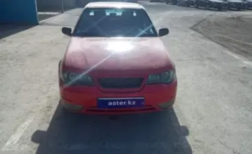 Daewoo Nexia 2011 года за 1 500 000 тг. в Кызылорда фото 2