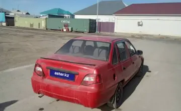 Daewoo Nexia 2011 года за 1 500 000 тг. в Кызылорда