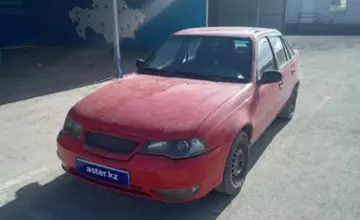 Daewoo Nexia 2011 года за 1 500 000 тг. в Кызылорда фото 1