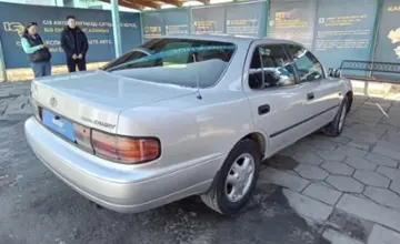 Toyota Camry 1994 года за 2 000 000 тг. в Талдыкорган