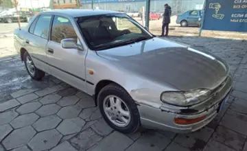 Toyota Camry 1994 года за 2 000 000 тг. в Талдыкорган фото 3