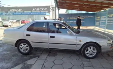 Toyota Camry 1994 года за 2 000 000 тг. в Талдыкорган фото 4