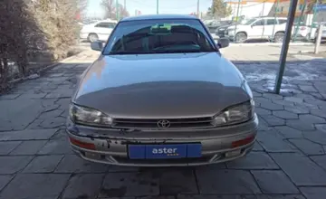 Toyota Camry 1994 года за 2 000 000 тг. в Талдыкорган фото 2