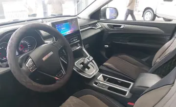 Haval M6 2023 года за 8 800 000 тг. в Астана фото 5