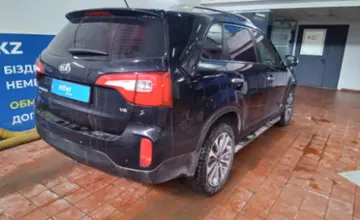 Kia Sorento 2014 года за 12 000 000 тг. в Астана