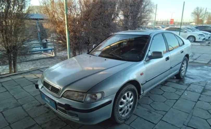 Honda Accord 1996 года за 1 500 000 тг. в Талдыкорган