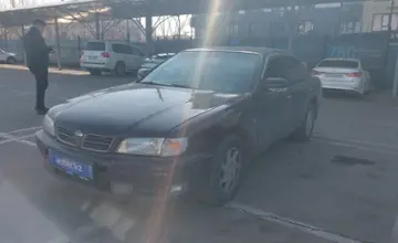 Nissan Maxima 1998 года за 2 000 000 тг. в Алматы фото 1