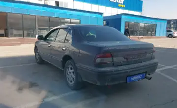 Nissan Maxima 1998 года за 2 000 000 тг. в Алматы фото 4