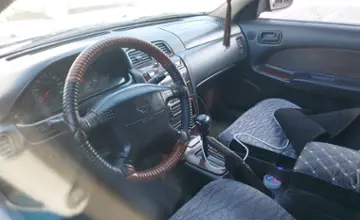 Nissan Maxima 1998 года за 2 000 000 тг. в Алматы фото 5