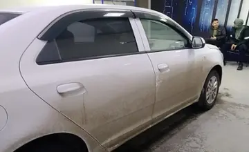 Chevrolet Cobalt 2022 года за 5 500 000 тг. в Павлодар фото 4