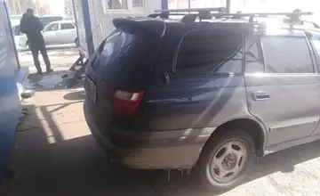 Toyota Caldina 1995 года за 2 000 000 тг. в Усть-Каменогорск