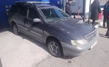 Toyota Caldina 1995 года за 2 000 000 тг. в Усть-Каменогорск фото 3