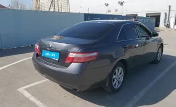 Toyota Camry 2010 года за 7 500 000 тг. в Шымкент фото 3