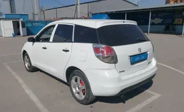 Toyota Matrix 2007 года за 4 000 000 тг. в Шымкент фото 4