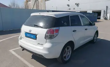 Toyota Matrix 2007 года за 4 000 000 тг. в Шымкент фото 3