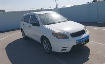 Toyota Matrix 2007 года за 4 000 000 тг. в Шымкент фото 2