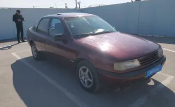Opel Vectra 1991 года за 1 000 000 тг. в Шымкент фото 2