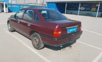 Opel Vectra 1991 года за 1 000 000 тг. в Шымкент фото 4