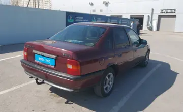 Opel Vectra 1991 года за 1 000 000 тг. в Шымкент фото 3