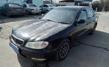 Nissan Cefiro 1999 года за 2 000 000 тг. в Талдыкорган фото 1