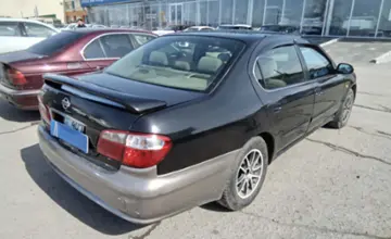 Nissan Cefiro 1999 года за 2 000 000 тг. в Талдыкорган