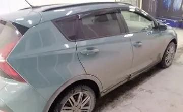 Hyundai Bayon 2023 года за 9 000 000 тг. в Павлодар фото 4