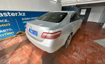 Toyota Camry 2007 года за 5 500 000 тг. в Астана