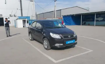 Ravon Nexia R3 2020 года за 5 200 000 тг. в Шымкент фото 2