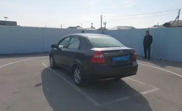 Ravon Nexia R3 2020 года за 5 200 000 тг. в Шымкент фото 4