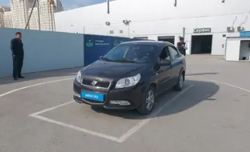 Ravon Nexia R3 2020 года за 5 200 000 тг. в Шымкент фото 1