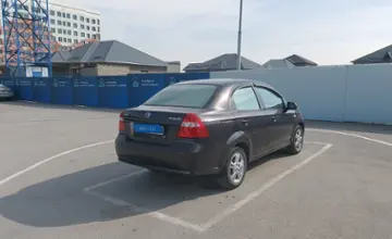 Ravon Nexia R3 2020 года за 5 200 000 тг. в Шымкент фото 3