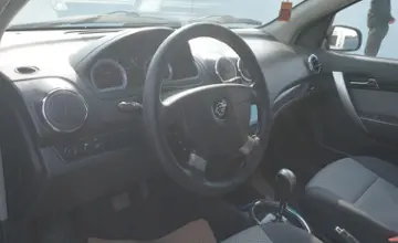 Ravon Nexia R3 2020 года за 5 200 000 тг. в Шымкент фото 5