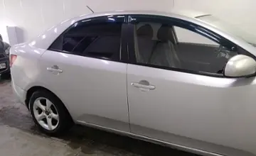 Kia Cerato 2012 года за 4 500 000 тг. в Павлодар фото 4