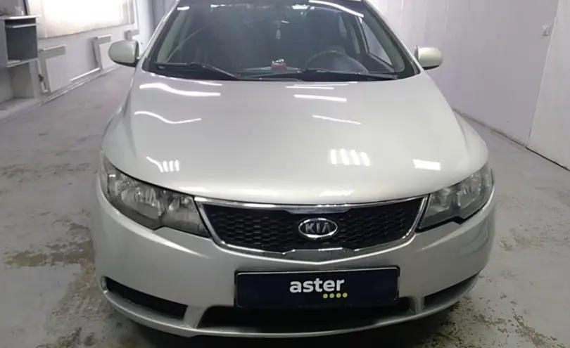 Kia Cerato 2012 года за 4 500 000 тг. в Павлодар фото 2