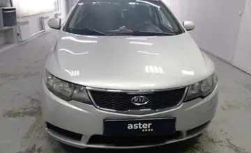 Kia Cerato 2012 года за 4 500 000 тг. в Павлодар фото 2