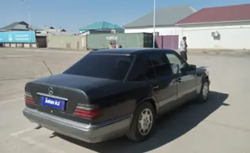 Mercedes-Benz E-Класс 1993 года за 1 500 000 тг. в Кызылорда