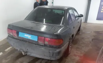 Mitsubishi Lancer 1993 года за 700 000 тг. в Астана фото 3